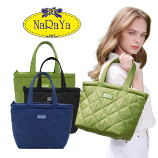 Compare & Buy Naraya Bags in Singapore 2023