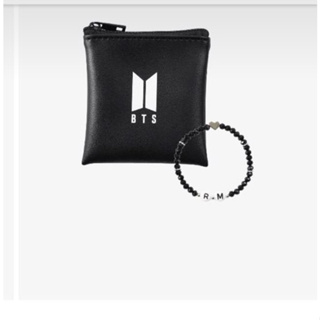  BTS Bracelet Bracelet, Punk South Korea Black Silicone  Wristband Bangle Bracelet 2021 Fashion Vintage Accessories Banquet Jewelry  BTS Fans Gifts (Color : V, Length : 150cm to 250cm): Clothing, Shoes &  Jewelry