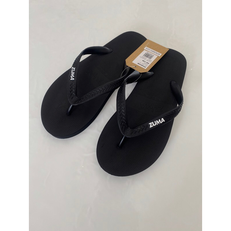 Zyma slippers on sale