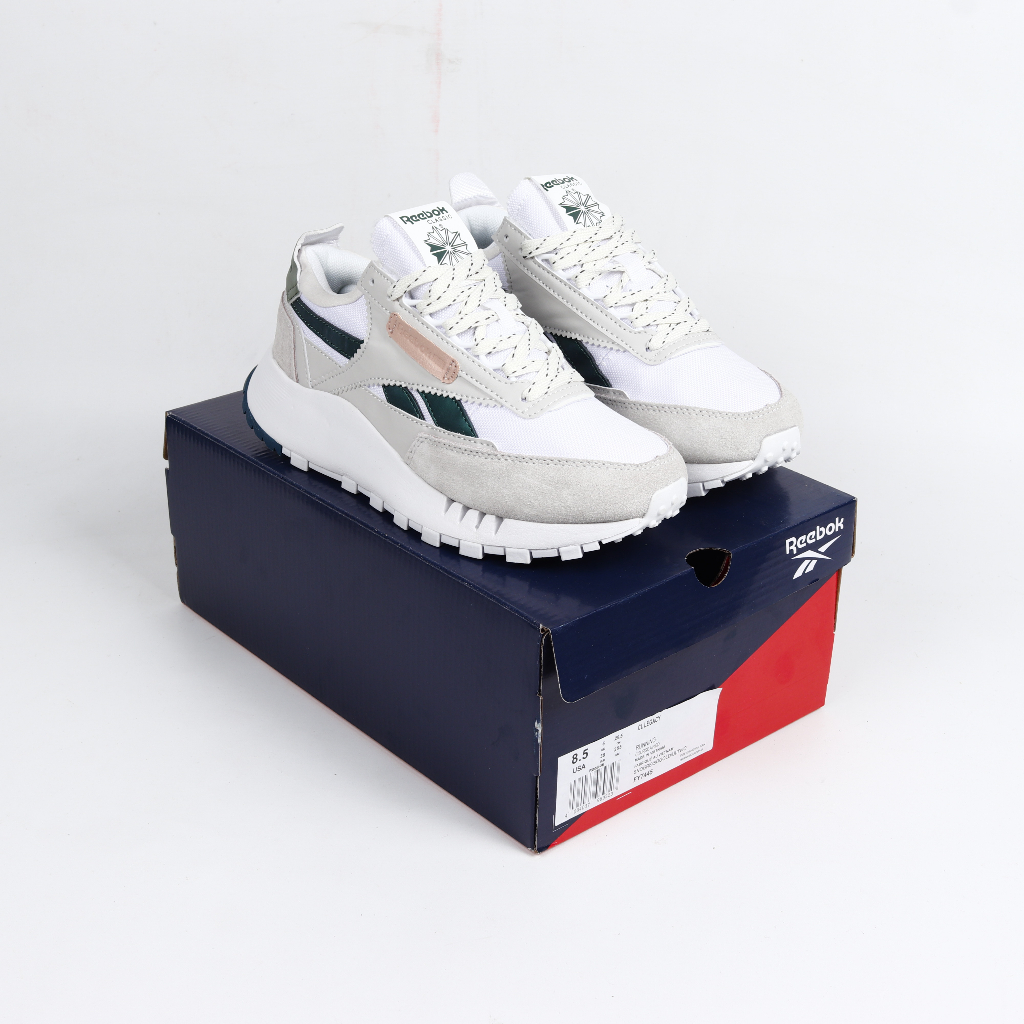 Reebok on sale classic 9