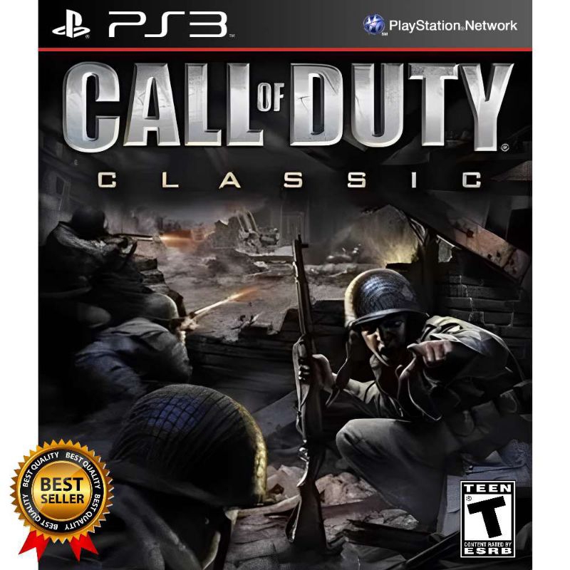 Game store ps3 cfw