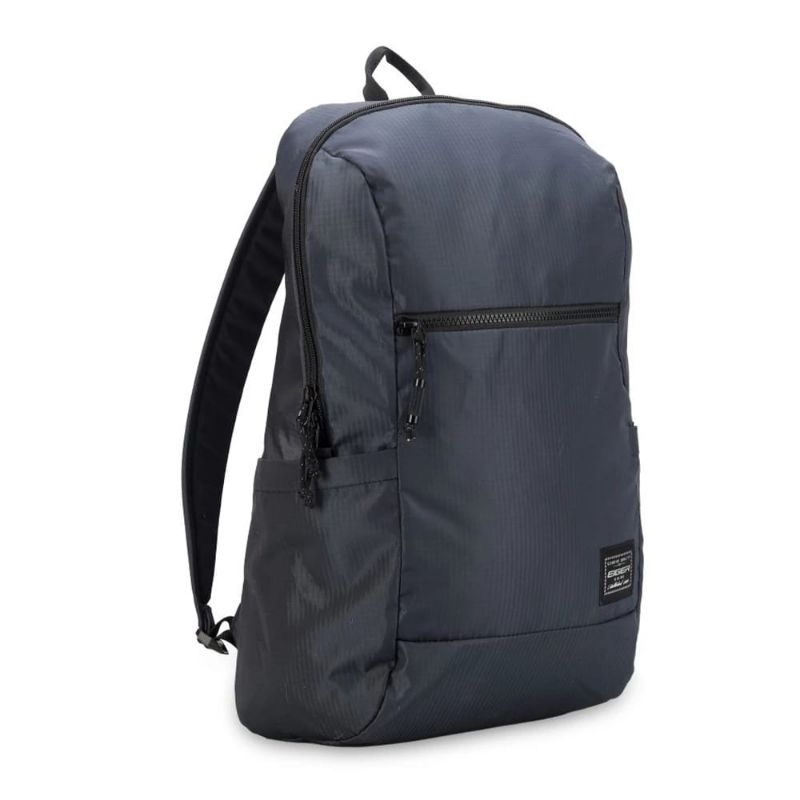 Buy Backpacks With Wheels Online February 2024 Shopee Singapore