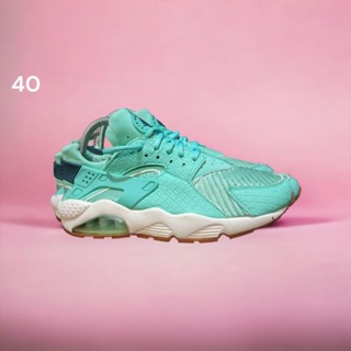 Nike huarache run sale ultra sale