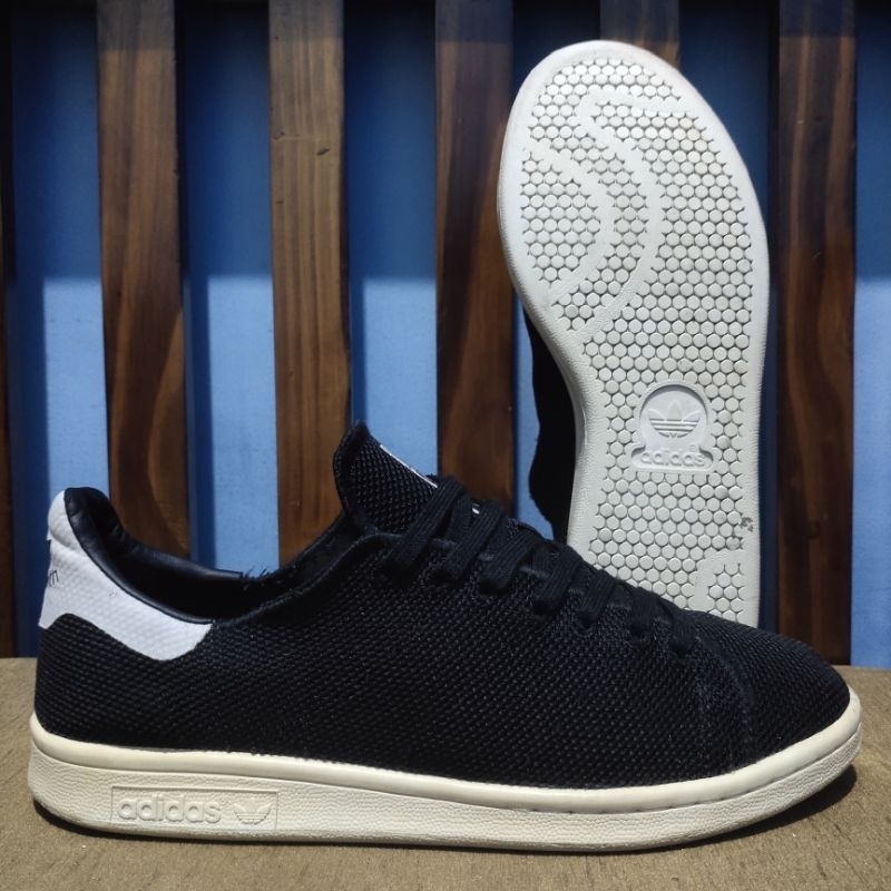 Adidas stan hot sale smith shopee