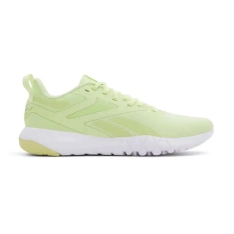 Reebok shoes sports on sale price