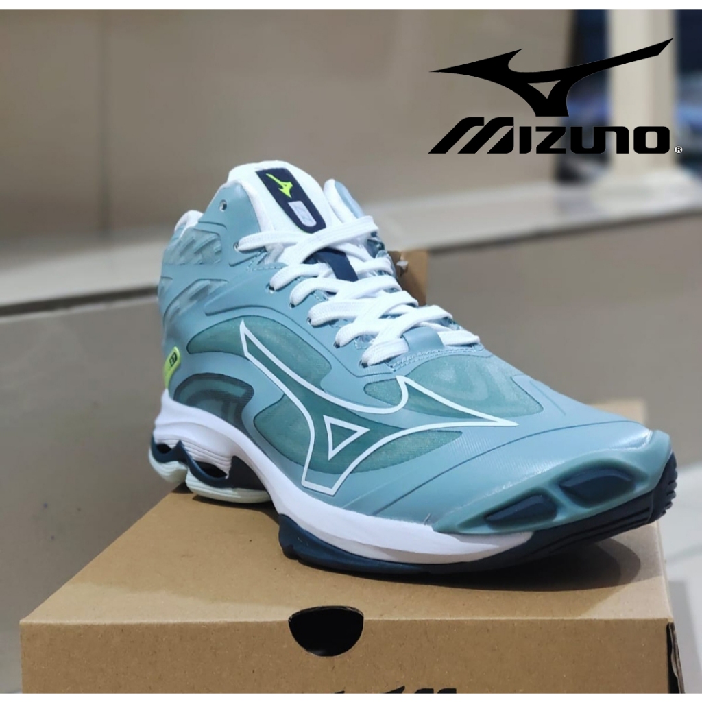 Mizuno Volleyball Shoes Low 6 Low badminton Running And Tennis Shoes Volleyball Ball Shoes Mizuno Volleyball Shoes Mizuno Volleyball Shoes 2021 Mizuno Volleyball Shoes Volleyball Shoes For Men Women S...