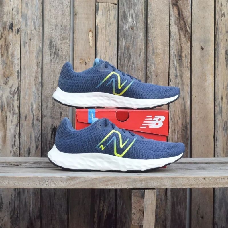 Nb on sale 420 v3