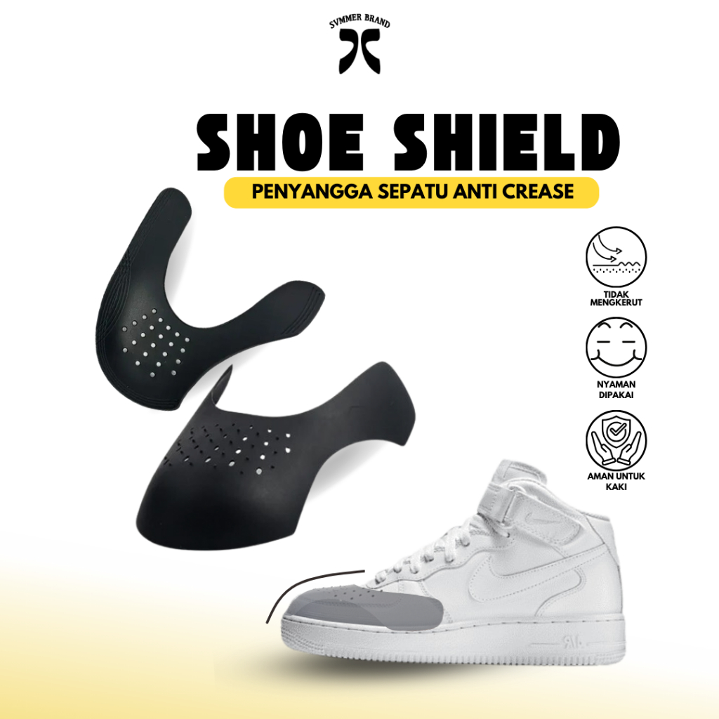 sneaker shields jordan 1