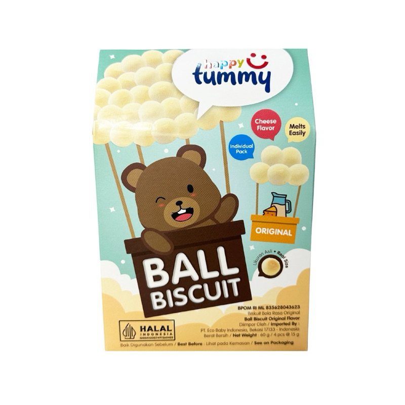 Weight gain best sale biscuits for babies