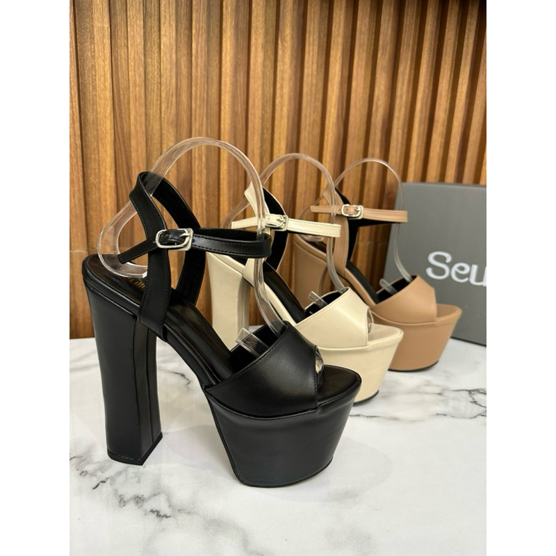 15cm heels sales