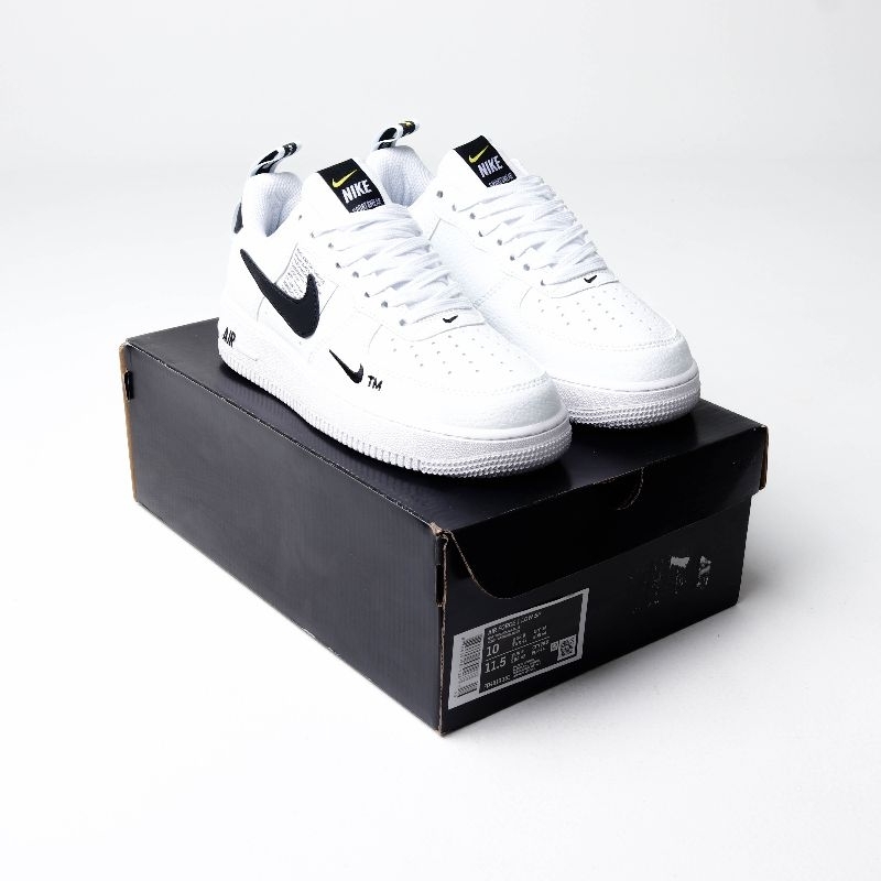 Nike air force 1 sale utility 07