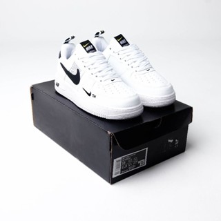 Buy Nike air force 1 lv8 At Sale Prices Online February 2024