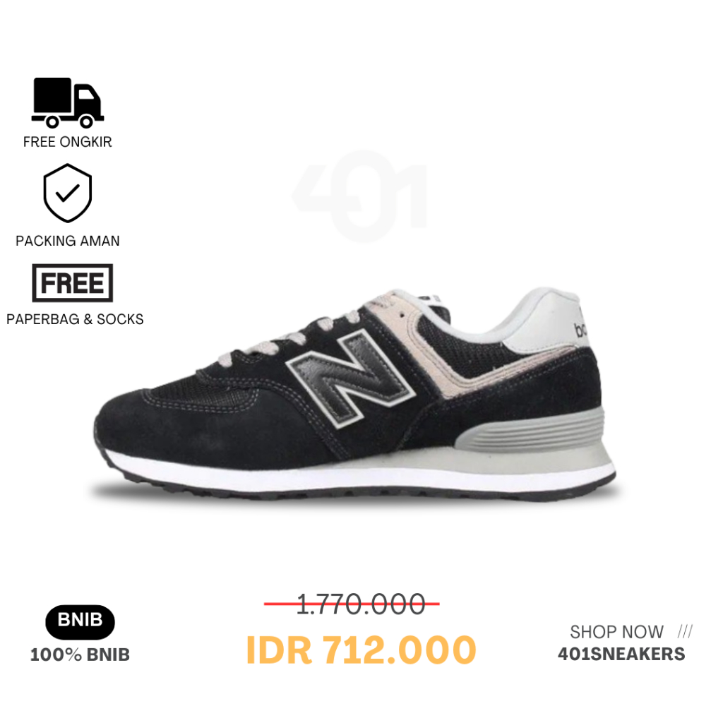 New balance 100 classic price online