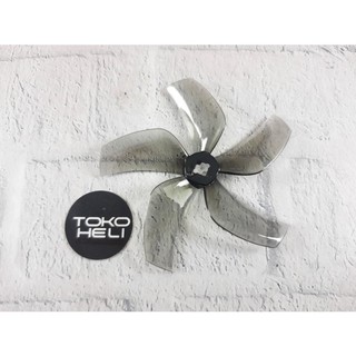 Aazon.co: Gefan Flash D76 5-Blade 76 Props 5 Center Hole W...