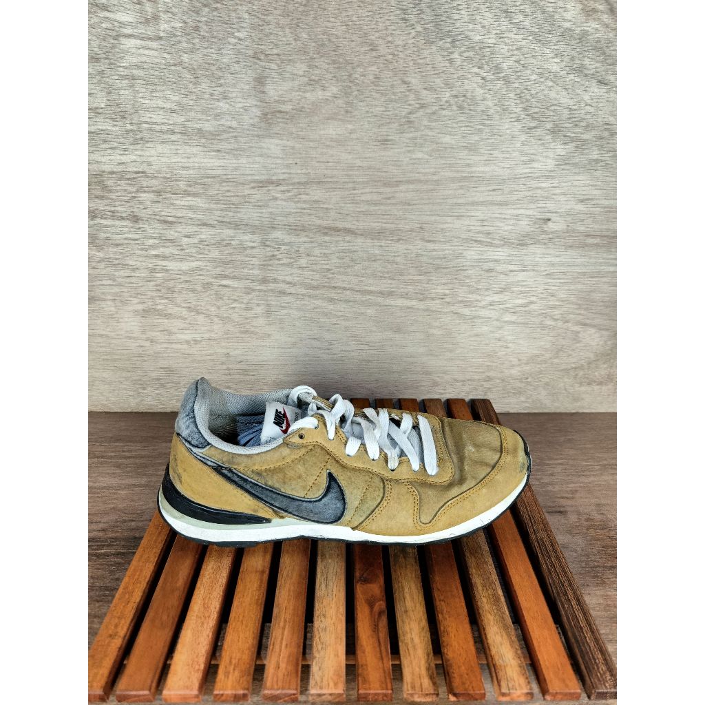 Nike internationalist homme outlet 2019