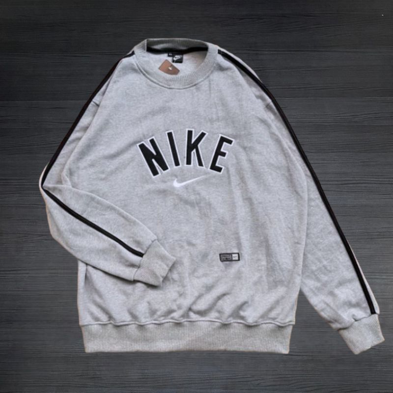 cheap nike crewneck
