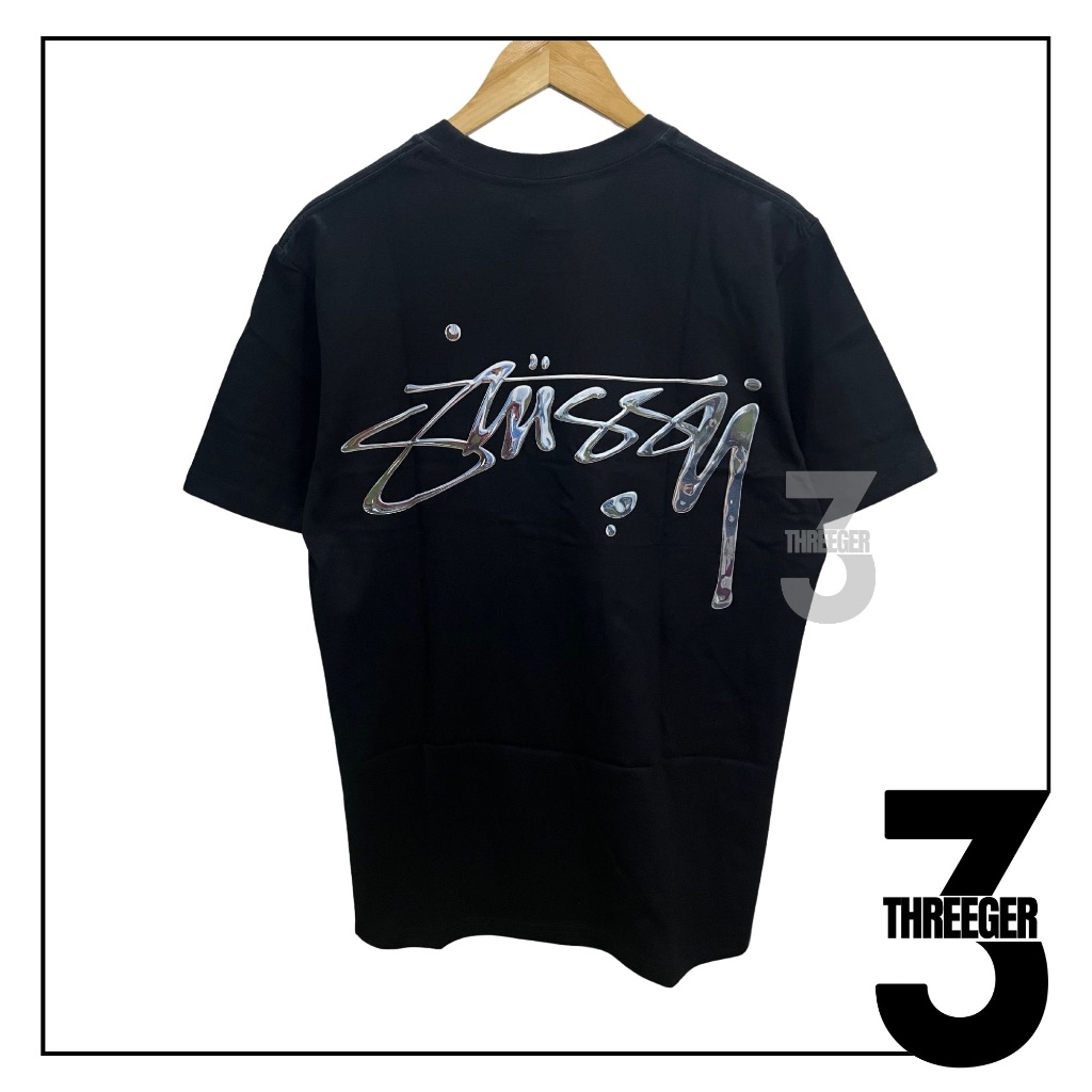 stussy - Prices and Deals - May 2024 | Shopee Singapore