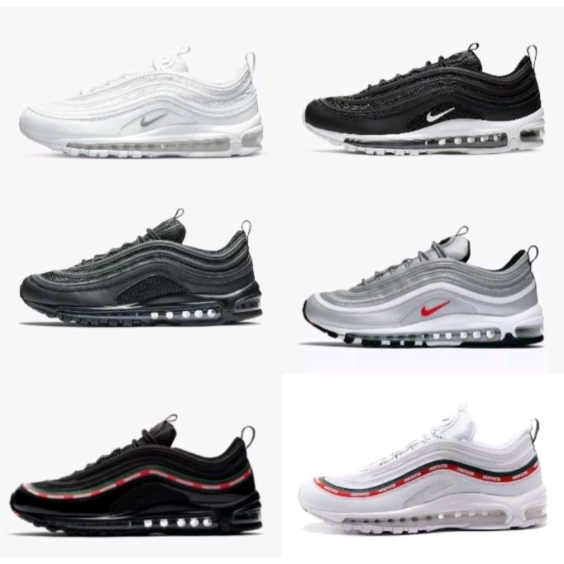 Aliexpress best sale nike 97