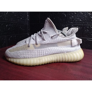 Buy Adidas yeezy boost 350 At Sale Prices Online - March 2024