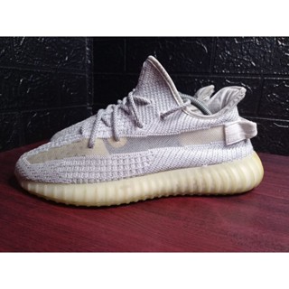 yeezy boost 350 champs