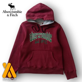 Abercrombie and fitch hoodies online india sale