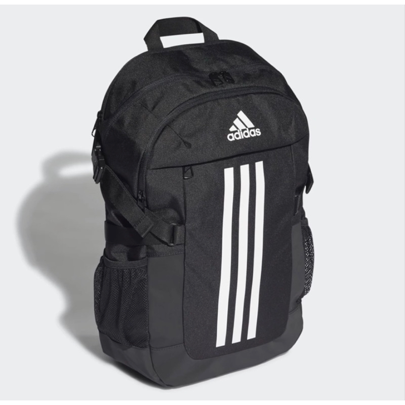 power vi backpack adidas