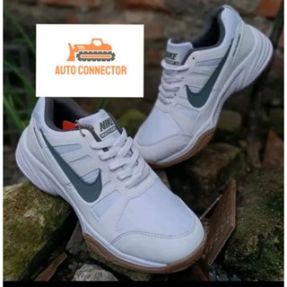 Nike badminton 2025 shoes online