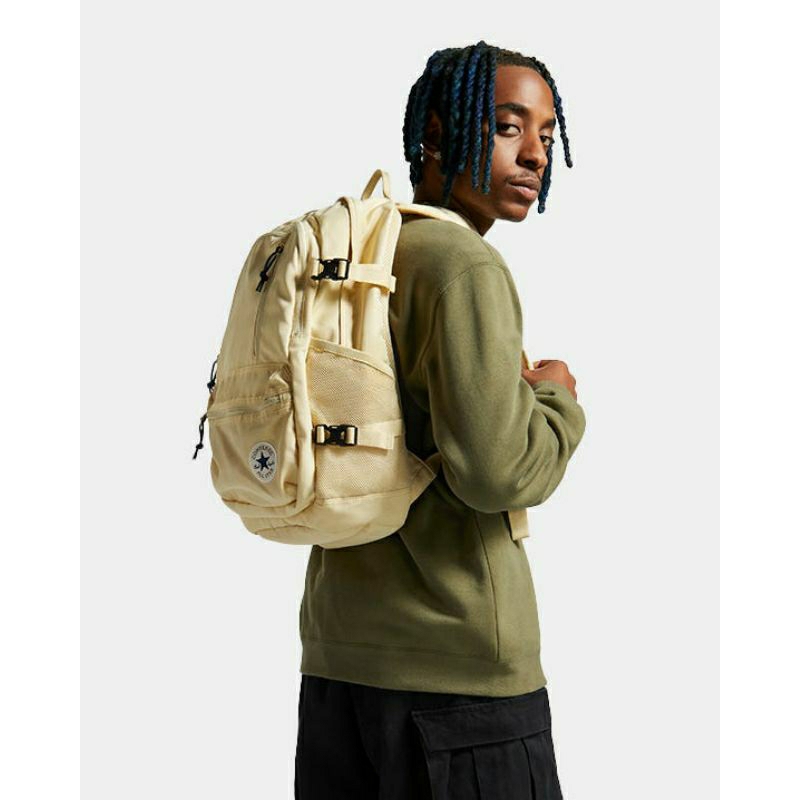 Converse top backpack canada