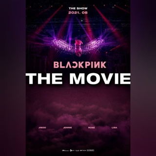 blackpink cd - Music, Movies & Games Prices and Deals - Hobbies & Books Feb  2024