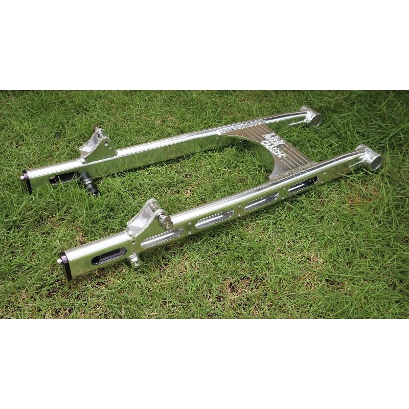 Swing arm tiger Coak LDR aitech | Shopee Singapore