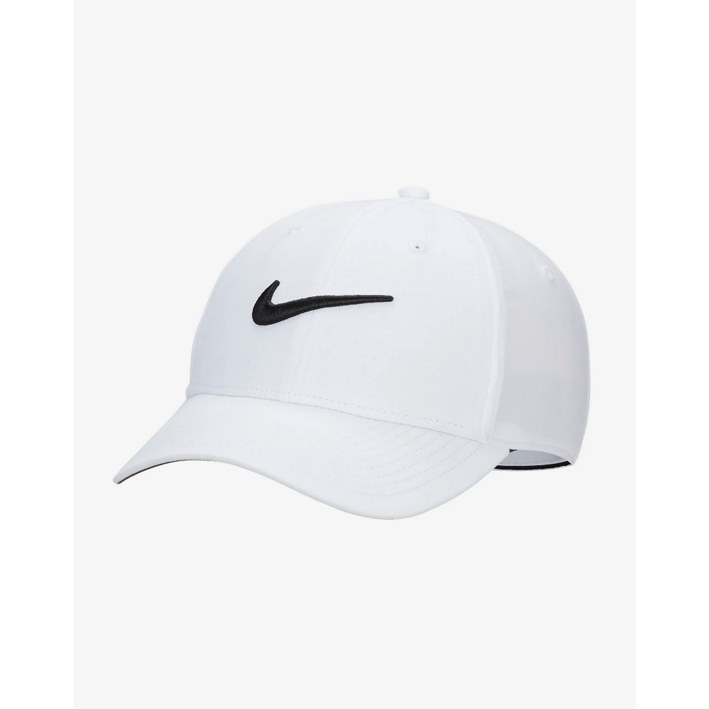 nike original cap