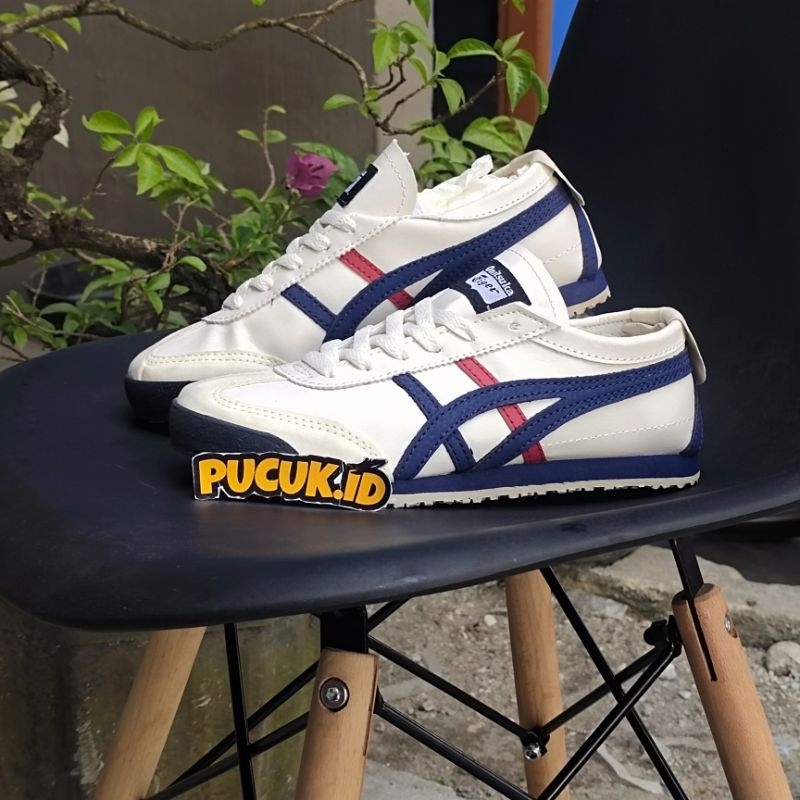 Onitsuka tiger outlet mexico 66 france