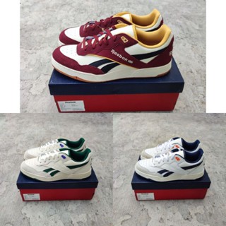 Reebok cheap shoes singapore