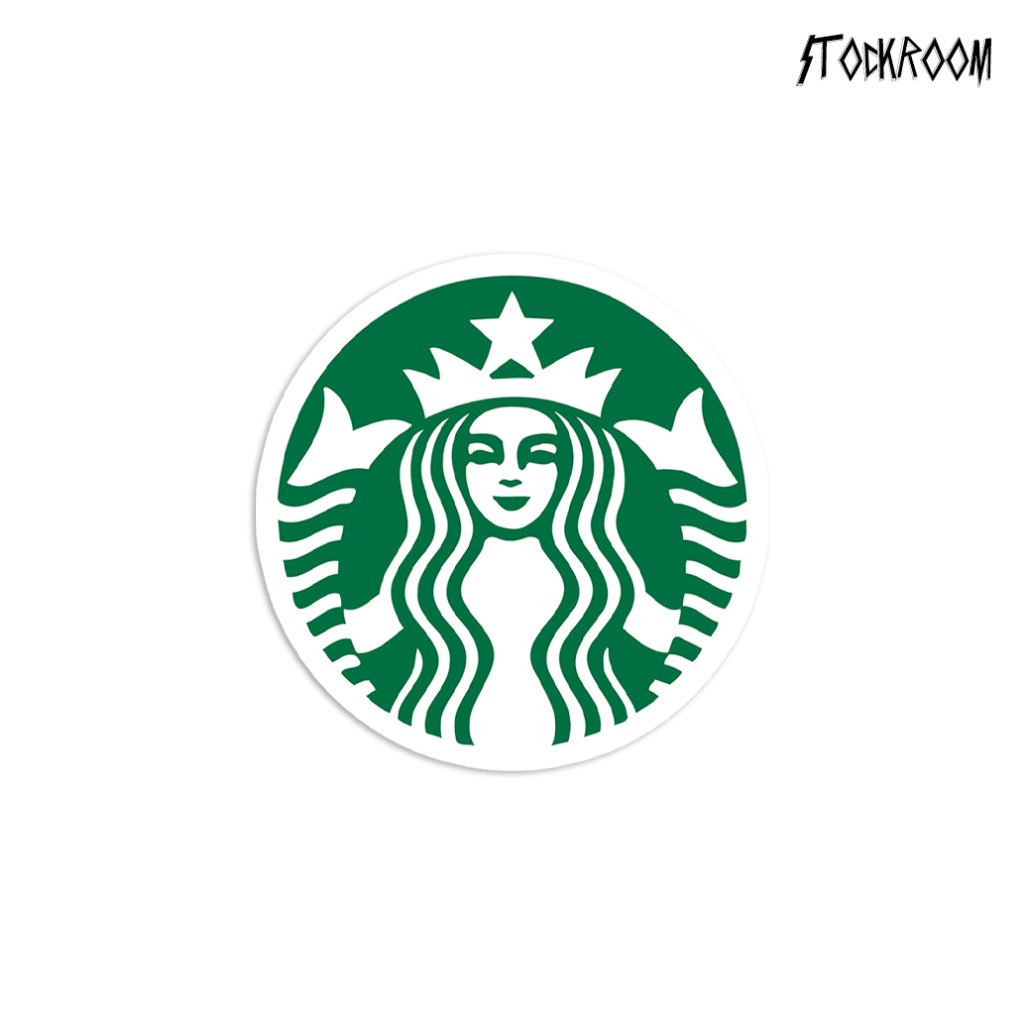 AESTHETIC STICKER 