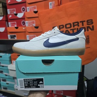 Nike cheap official singapore