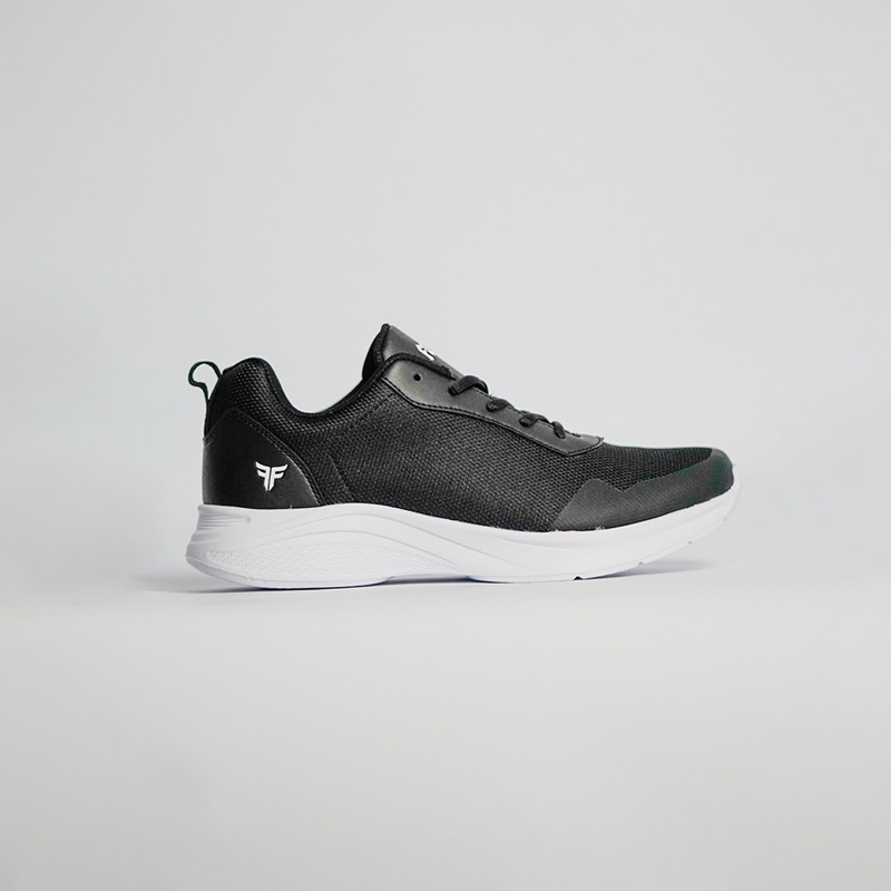 Sepatu Sekolah - Flymax - Gambar 2