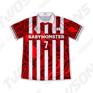 Buy babymonster jersey At Sale Prices Online - September