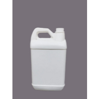 PUTIH 5 Liter Jerry Can Seal/5 Liter Plastic Jerry Can/5 Liter Oil ...