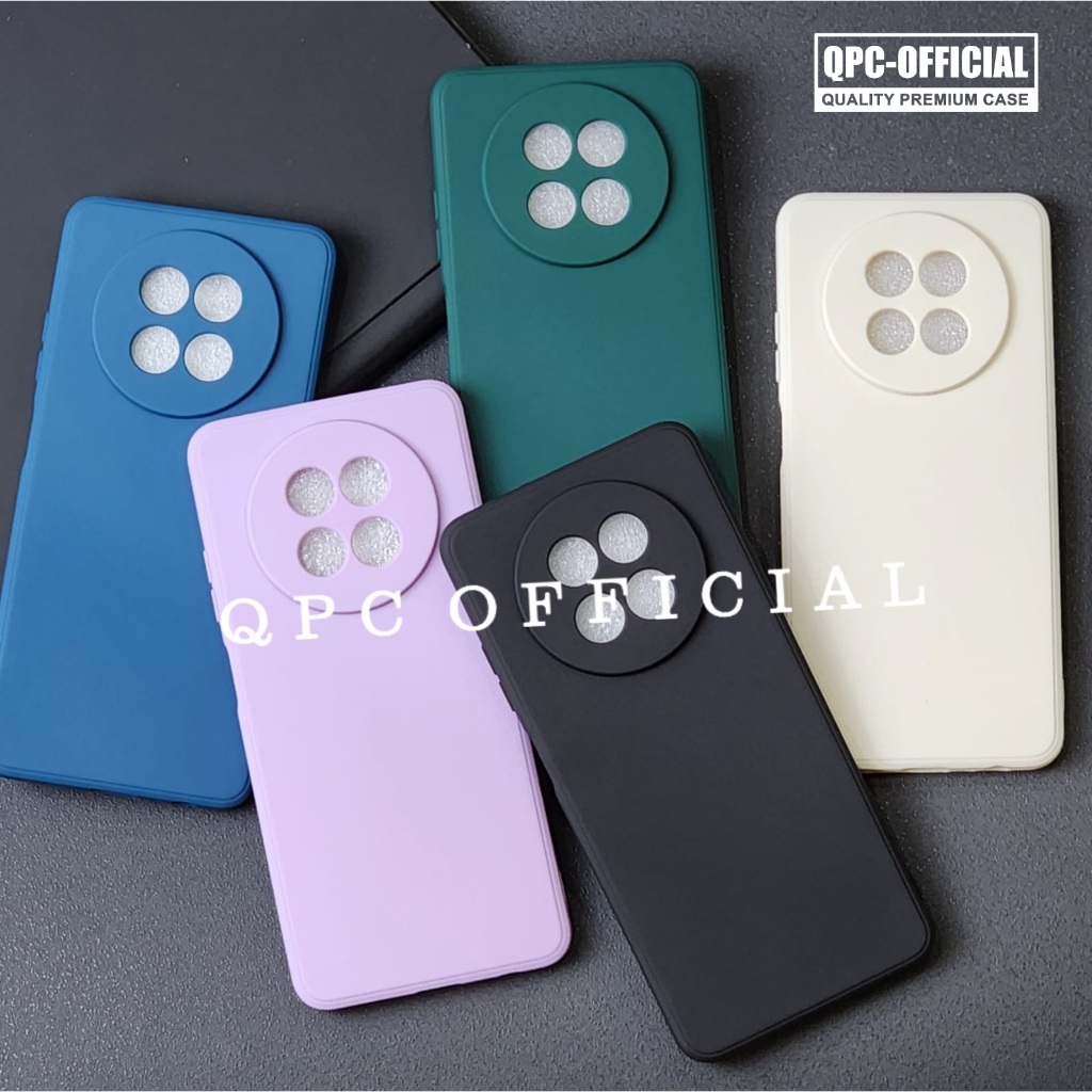 Realme 12 5g Realme 13 5g Realme 7 Pro Realme 2 Realme 5 5I 5S Realme 7 Realme 8 5G Realme 8 4G Realme 8 Pro Realme 8I Softcase Macaron Square / Case Square Edge Case Realme 12 5g Realme 13 5g Realme 7 Pro Realme 2 Realme 5 5I 5S Realme 7 Realme 8 5G MS-1