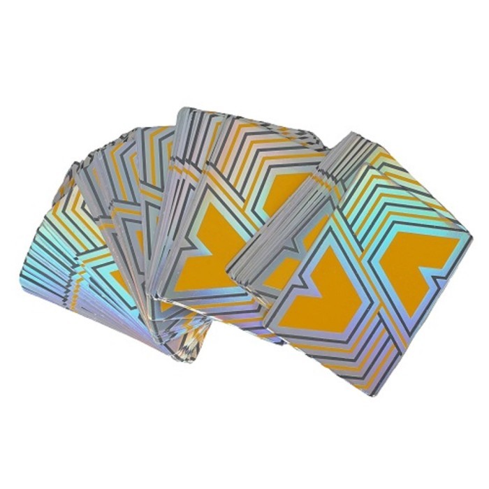 KALIBRE Playing Card Caliber Playing Card 994052999 Original Original ...