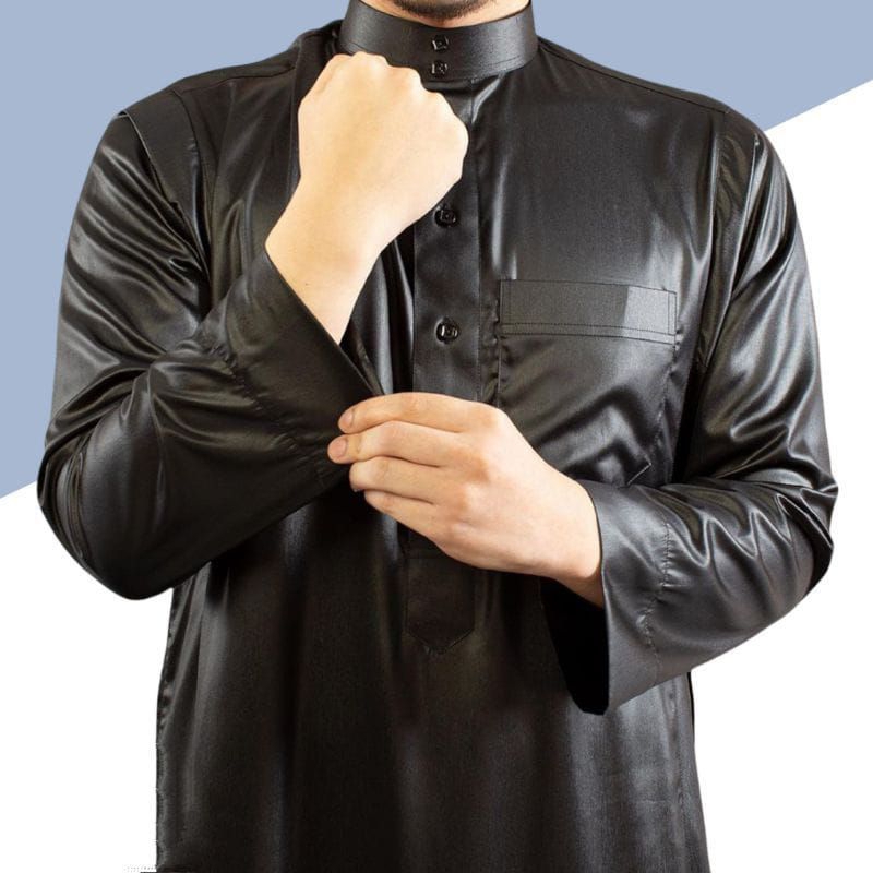 WAREHOUSE SALE Robes Imported adult robes | Shopee Singapore
