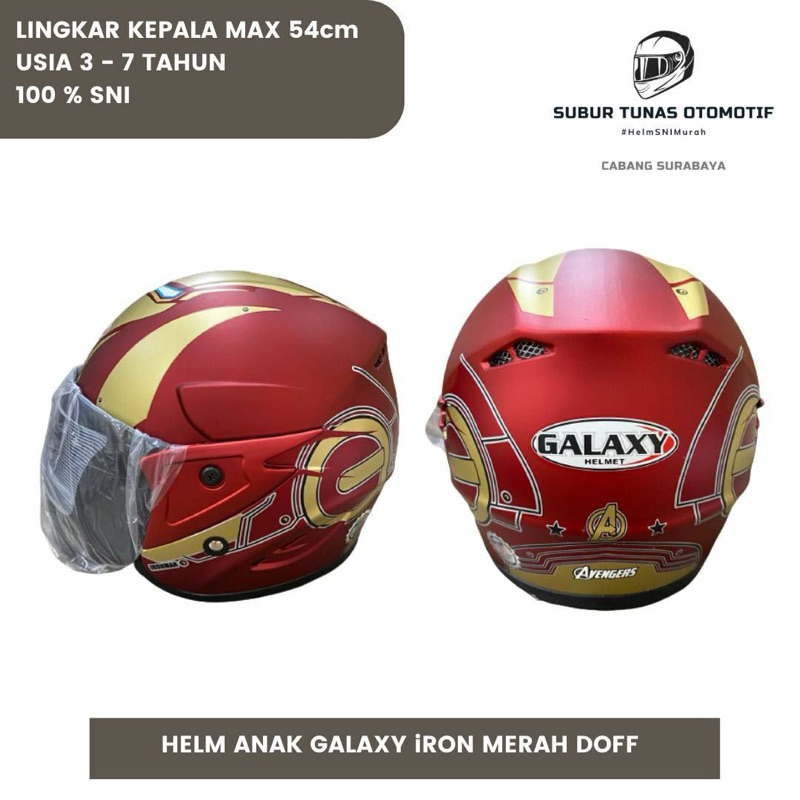 iron man helmet for sale singapore Avengers Marvel Legends Full Scale Electronic Toys The rear brain conjoined flip design Ironman helmet For Sale |