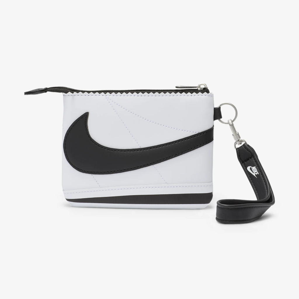 Nike wallet singapore online