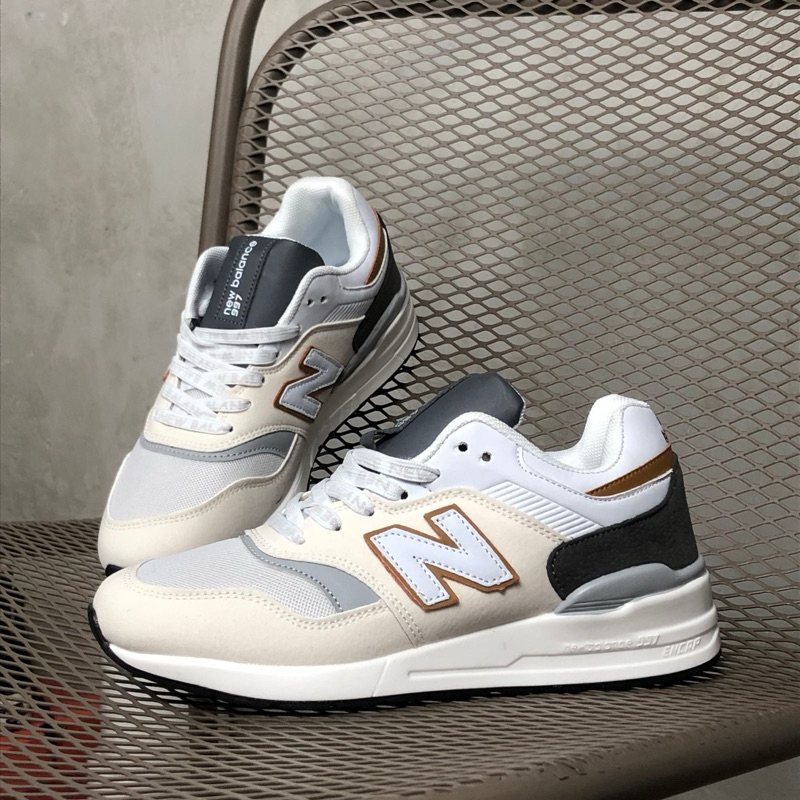 New balance w 997 sale