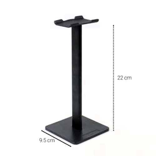 [NOT FOR SALE] Headphone Stand - Gambar 3