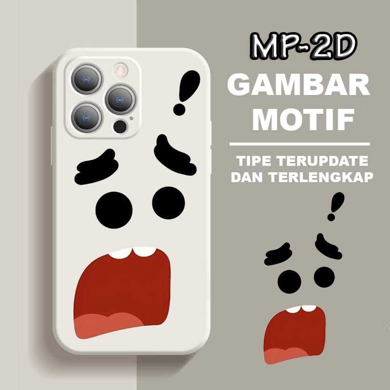 Case gambar BEARBRICK SPACE STAY GROOVY ASTRONUT MP-02 Case Realme 13 5g Realme 10 4G Realme 10 Pro 5G Realme 10 Pro Plus Realme 11 4G Realme 11 Pro Realme 11 Pro Plus Realme 12 5G Realme 2 Realme 5 Realme 5S Realme 5I Realme 5 Pro - Gambar 4