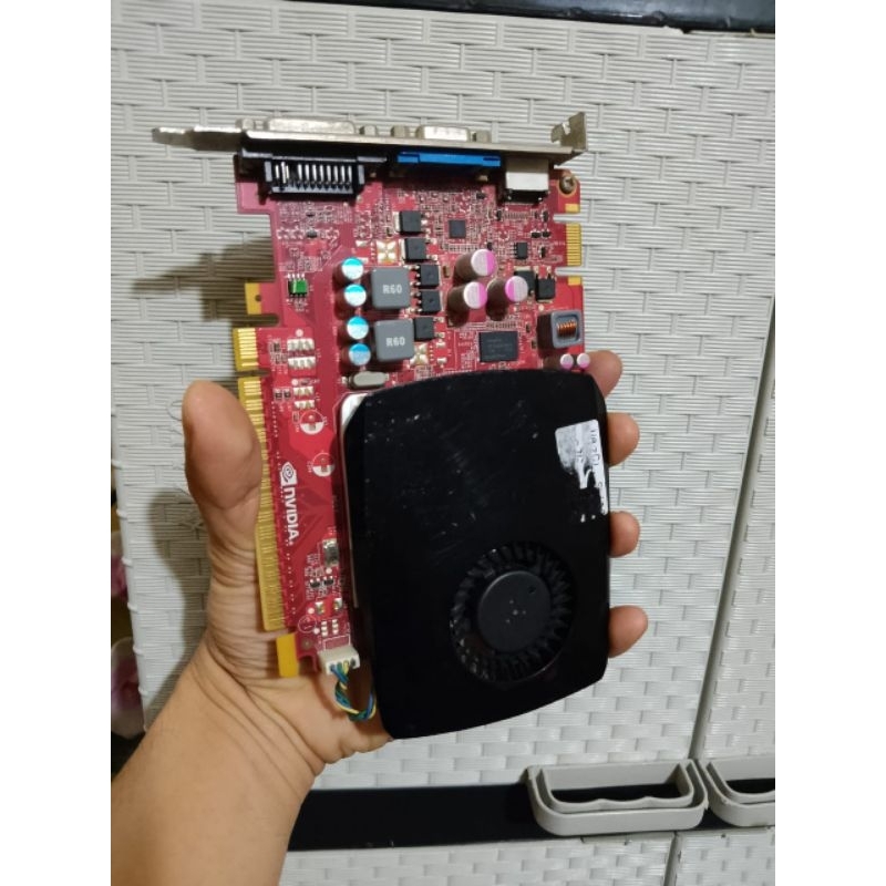 Gt 545 3gb outlet