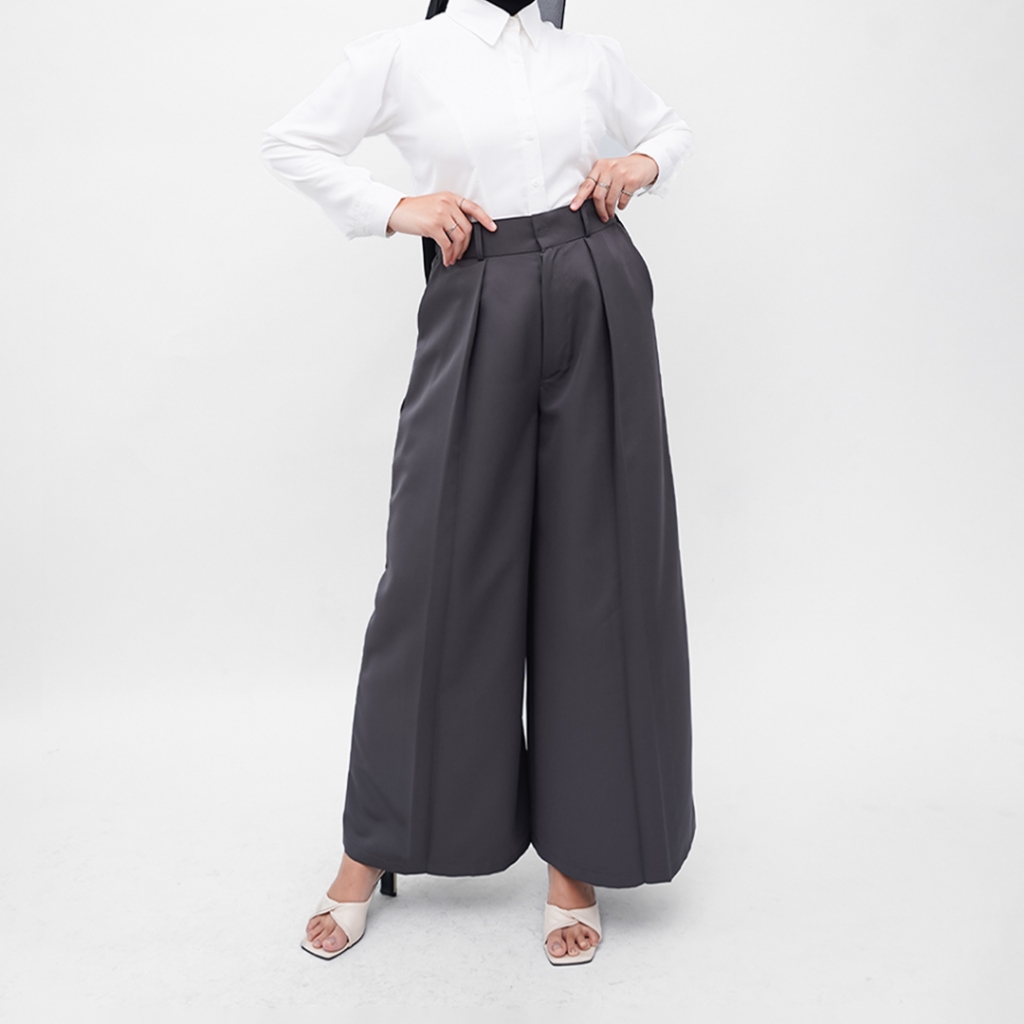 Michael's Collection - Jessie Pants