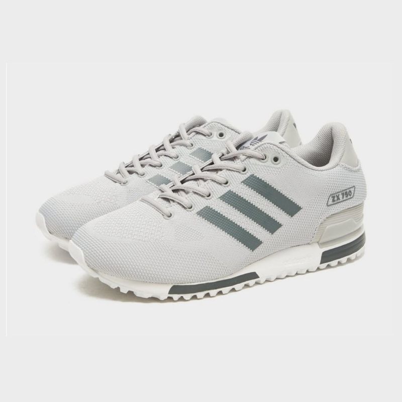 Adidas zx store 75 bb122