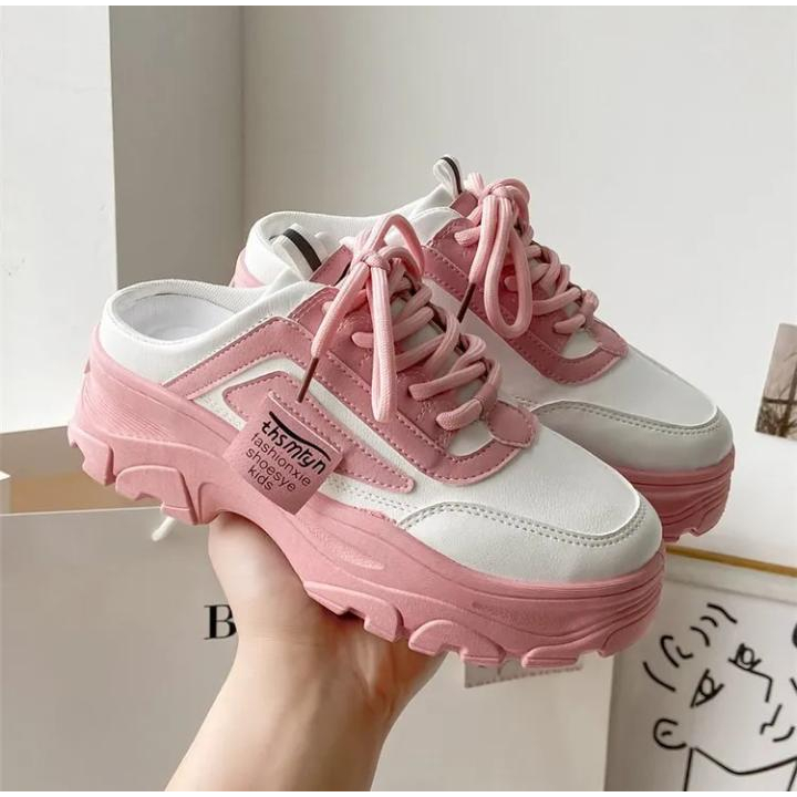 korean shoe Sneakers Prices and Deals Women s Shoes Jan 2024